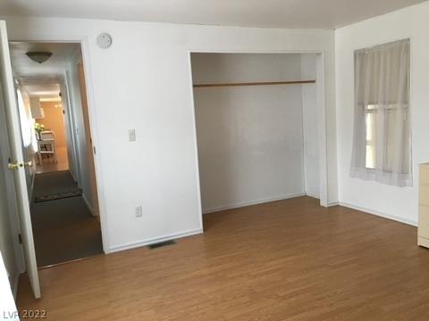 233 Alice, Caliente, NV 89008 photo 12