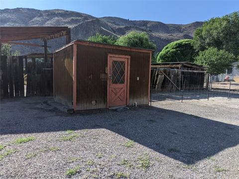 233 Alice, Caliente, NV 89008 photo 7
