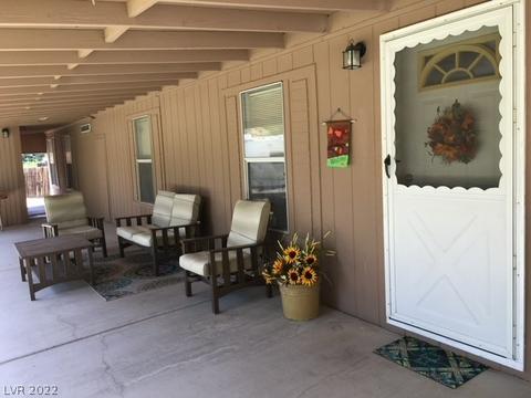 233 Alice, Caliente, NV 89008 photo 20