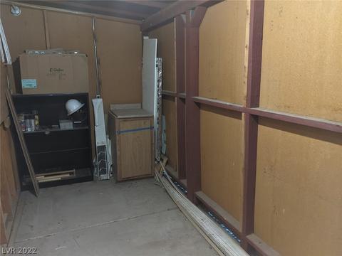 233 Alice, Caliente, NV 89008 photo 6