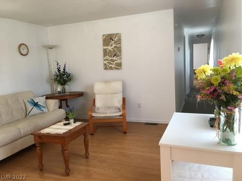 233 Alice, Caliente, NV 89008 photo 8