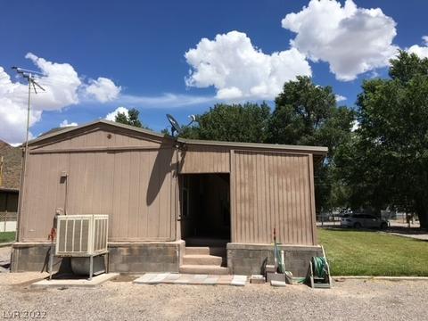 233 Alice, Caliente, NV 89008 photo 18