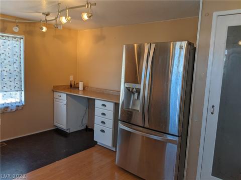 233 Alice, Caliente, NV 89008 photo 10