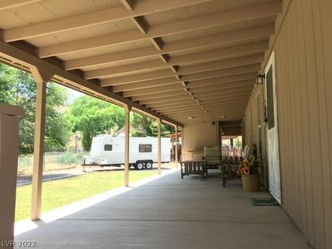 233 Alice, Caliente, NV 89008 photo 19