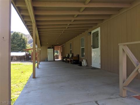 233 Alice, Caliente, NV 89008 photo 4
