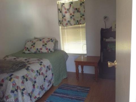 233 Alice, Caliente, NV 89008 photo 13