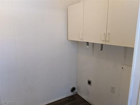 233 Alice, Caliente, NV 89008 photo 15