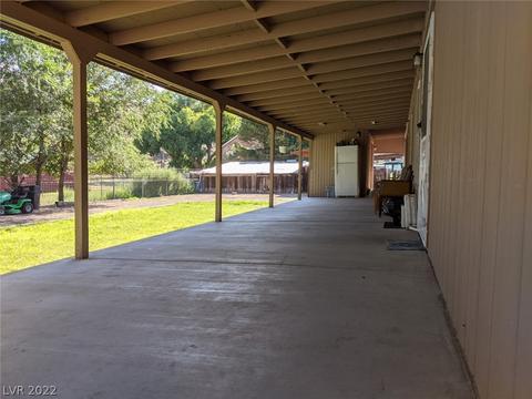 233 Alice, Caliente, NV 89008 photo 5