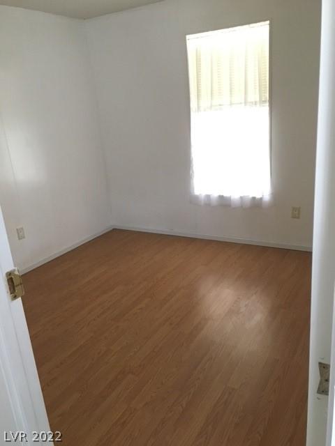 233 Alice, Caliente, NV 89008 photo 14