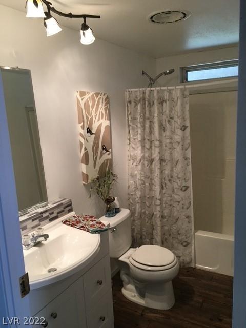 233 Alice, Caliente, NV 89008 photo 17