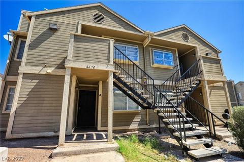 4670 Amberleigh Ln, Las Vegas, NV 89121