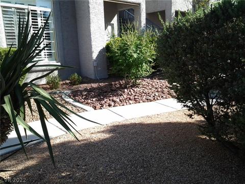 2201 Ramsgate Dr #1113, Henderson, NV 89074