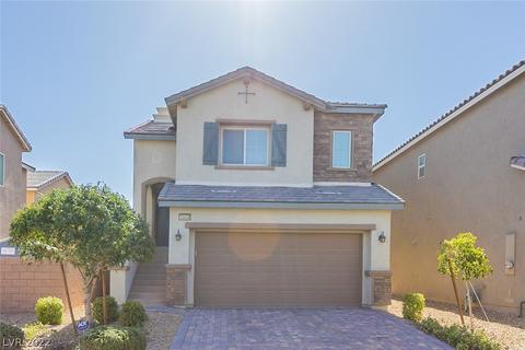 10438 Camp Rock Ct, Las Vegas, NV 89178