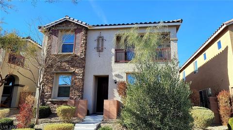 11015 Ketchikan St, Las Vegas, NV 89179