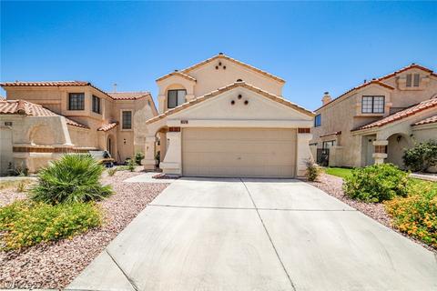 352 Legacy Dr, Henderson, NV 89014