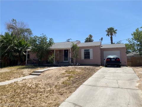 1224 Chapman Dr, Las Vegas, NV 89104