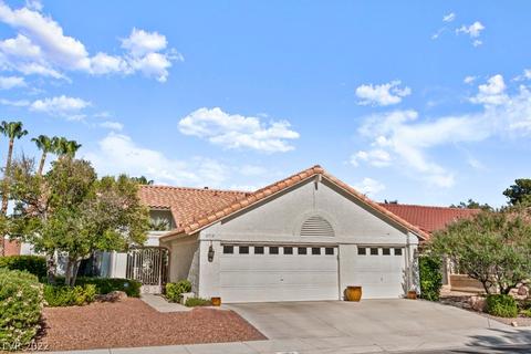 2712 Brookstone Ct, Las Vegas, NV 89117