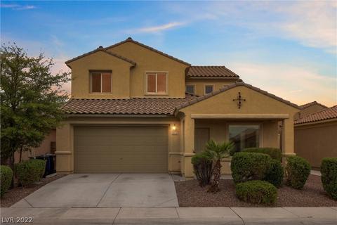 6950 Diver Ave, North Las Vegas, NV 89084