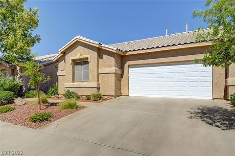 220 Roxborough St, Henderson, NV 89074