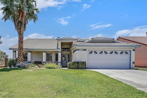 5132 Linkside Dr, Las Vegas, NV 89130