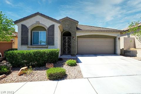 9417 White Ridge Ave, Las Vegas, NV 89149
