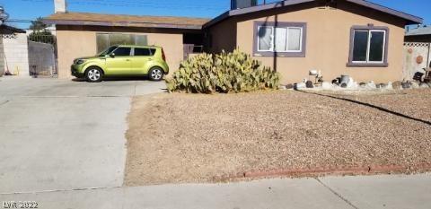 5120 Alta Dr, Las Vegas, NV 89107
