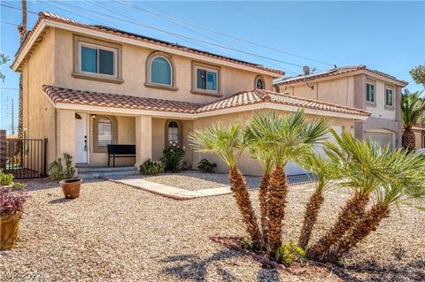 1412 Lodgepole Dr, Henderson, NV 89014