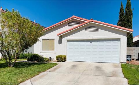 9338 Graceful Gold St, Las Vegas, NV 89123