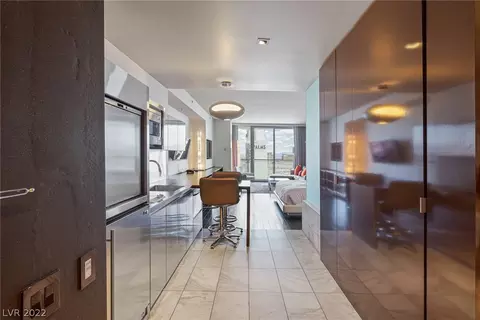 4381 W Flamingo Rd #27318, Las Vegas, NV 89103