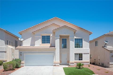 8428 Twinkling Topaz Ave, Las Vegas, NV 89143