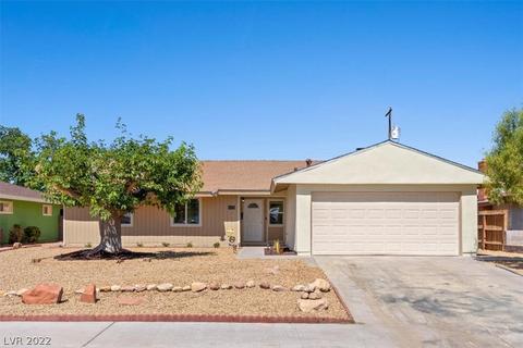 625 Mayfield St, Las Vegas, NV 89107