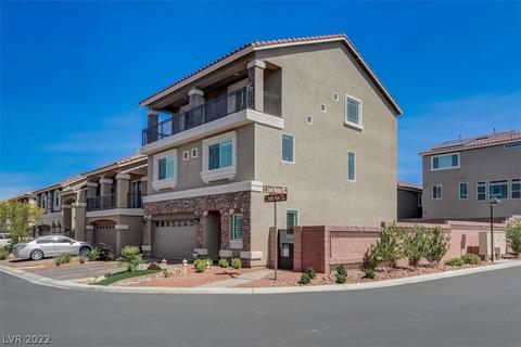 6577 Austin Hope Ave, Las Vegas, NV 89118