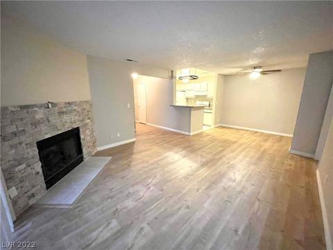 2200 S Fort Apache Rd #1171, Las Vegas, NV 89117
