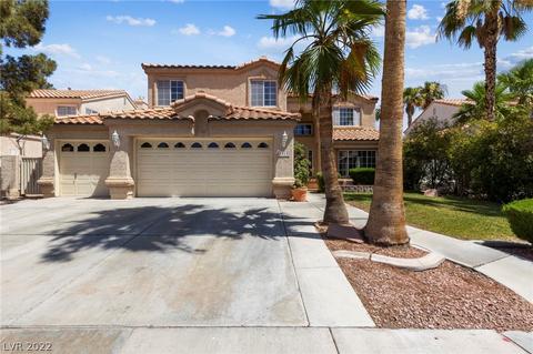 2012 Spruce Brook Dr, Henderson, NV 89074