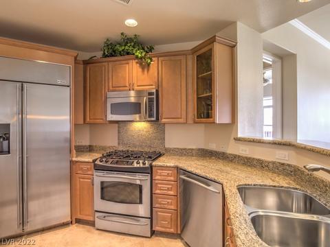2260 Village Walk Dr #1200, Henderson, NV 89052
