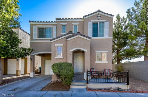 10363 Tranquil Breeze St, Las Vegas, NV 89183