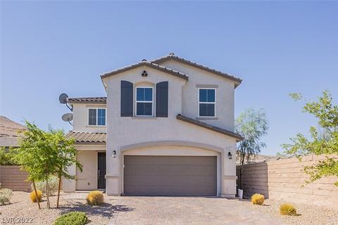 6457 Earl Pike Ct, Las Vegas, NV 89141