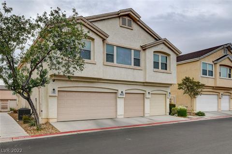 4632 Snake Eyes St #103, Las Vegas, NV 89122
