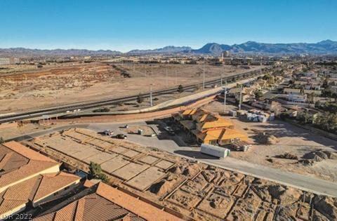 1430 Pink Dawn, Henderson, NV 89011