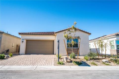 9051 Skye Treeline St, Las Vegas, NV 89166