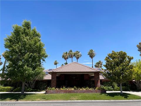 213 Desert View St, Las Vegas, NV 89107