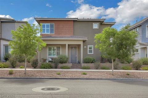 440 Cadence View Way, Henderson, NV 89011