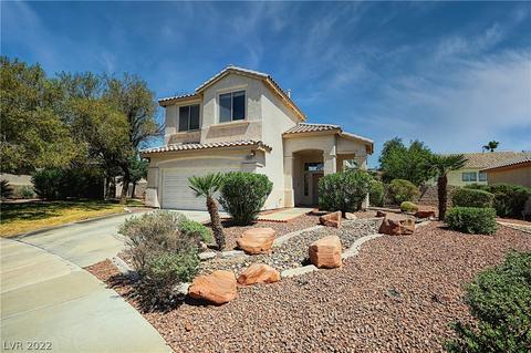 1158 Picked Petal Ct, Henderson, NV 89074
