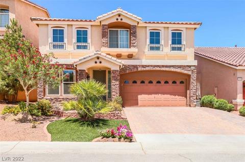 6378 Tomahawk Mill Ct, Las Vegas, NV 89139
