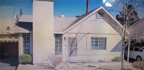 608 Jonathan Glen Way, Las Vegas, NV 89145