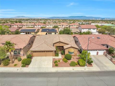 371 Gatlinburg Ct, Henderson, NV 89012