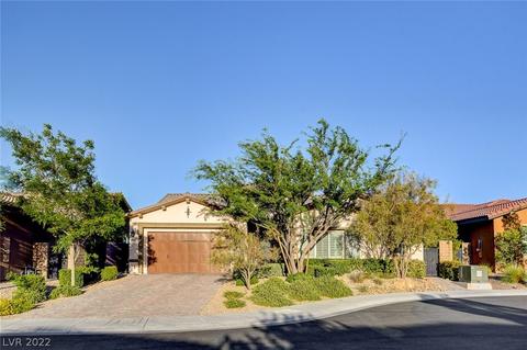 290 Besame Ct, Las Vegas, NV 89138