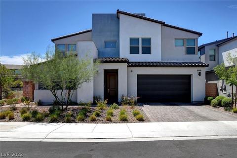 8305 Belay St, Las Vegas, NV 89166