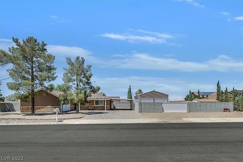 180 W Sherwood Dr, Henderson, NV 89015