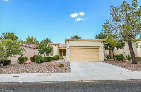 2210 Spring Water Dr, Las Vegas, NV 89134
